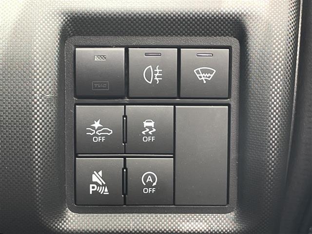 Toyota RAIZE 2025 7639226-20