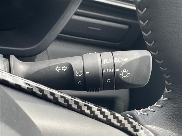 Toyota RAIZE 2025 7639226-21