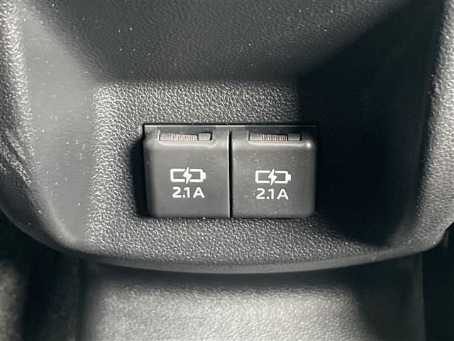 Toyota RAIZE 2025 7639226-22