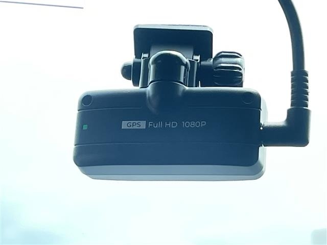 Toyota RAIZE 2025 7639226-6