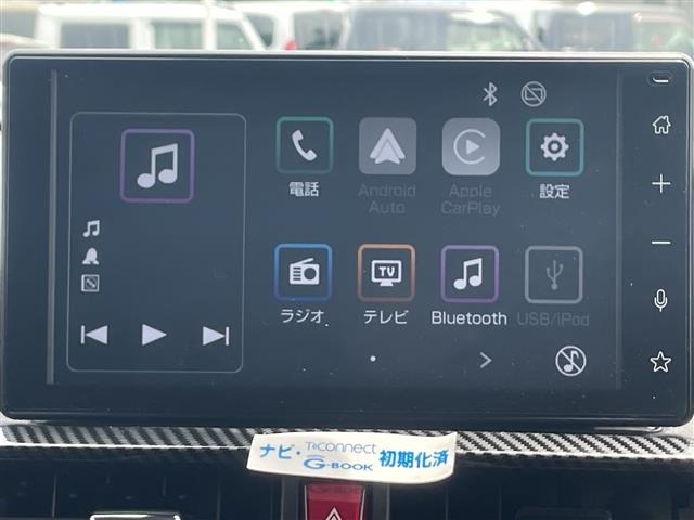 Toyota RAIZE 2025 7639226-7