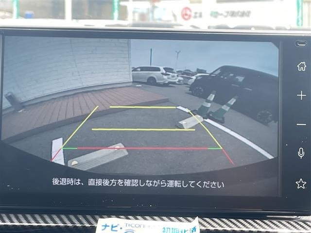 Toyota RAIZE 2025 7639226-8