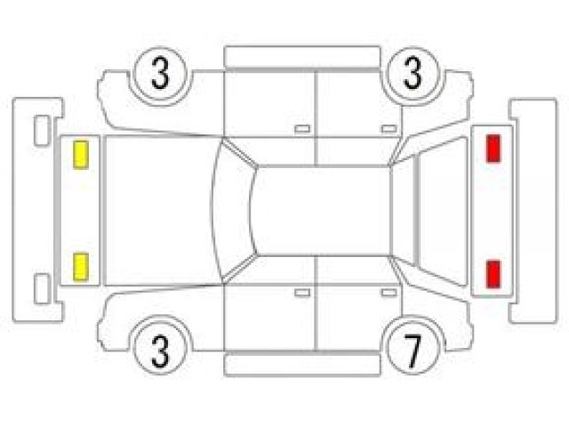Toyota RAIZE 2026 7639256-23