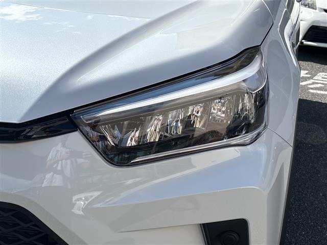 Toyota RAIZE 2026 7639256-9