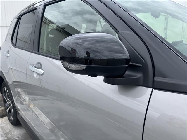 Toyota RAIZE 2026 7639257-10