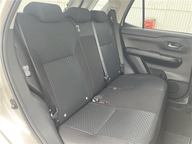 Toyota RAIZE 2026 7639257-12