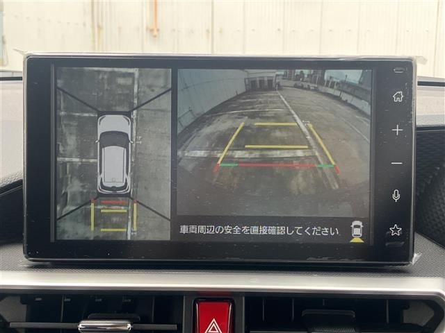 Toyota RAIZE 2026 7639257-15