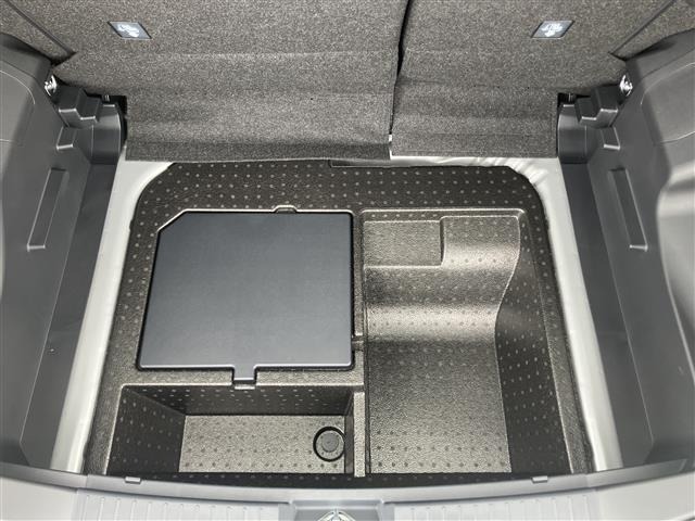 Toyota RAIZE 2026 7639257-2