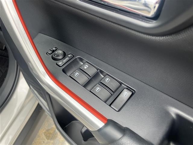Toyota RAIZE 2026 7639257-6