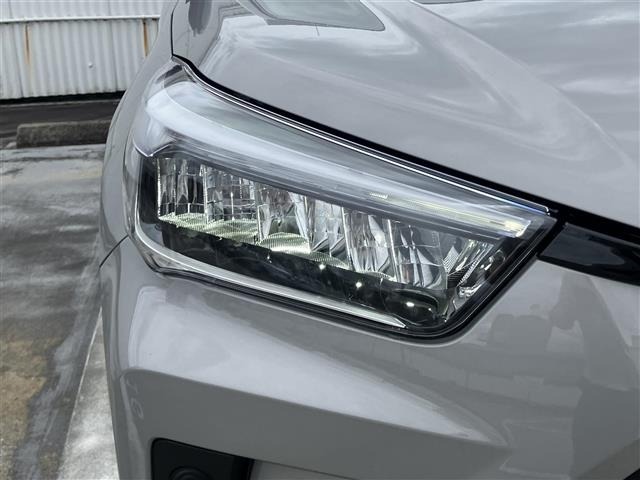 Toyota RAIZE 2026 7639257-7