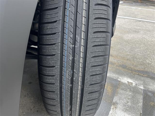 Toyota RAIZE 2026 7639257-9