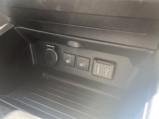 Toyota RAIZE 2023 7639269-12