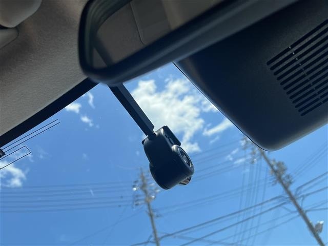 Toyota RAIZE 2023 7639269-17