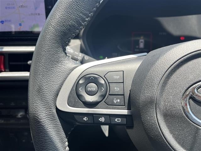 Toyota RAIZE 2023 7639269-20