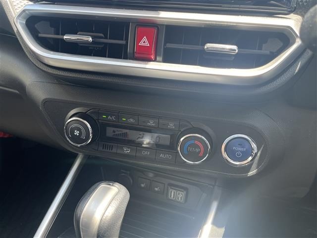Toyota RAIZE 2023 7639269-22