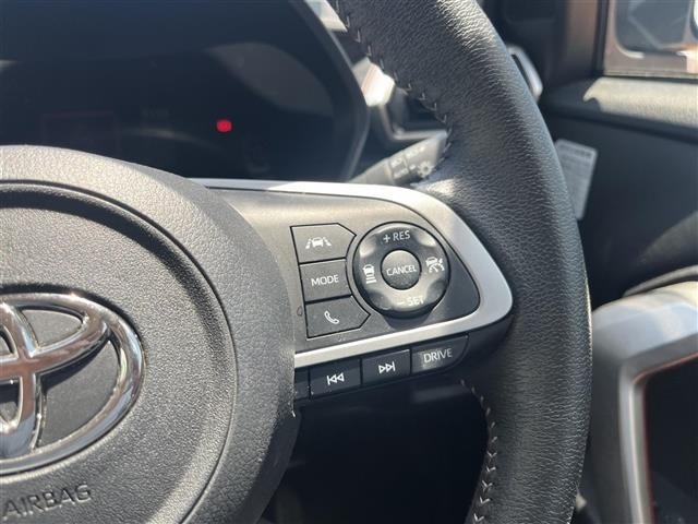 Toyota RAIZE 2023 7639269-7