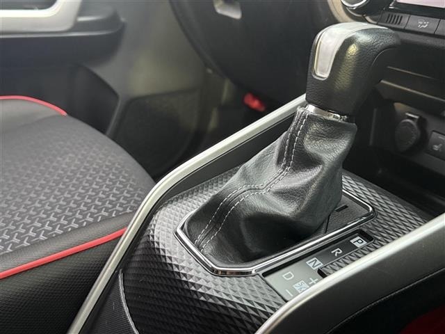 Toyota RAIZE 2019 7639270-10