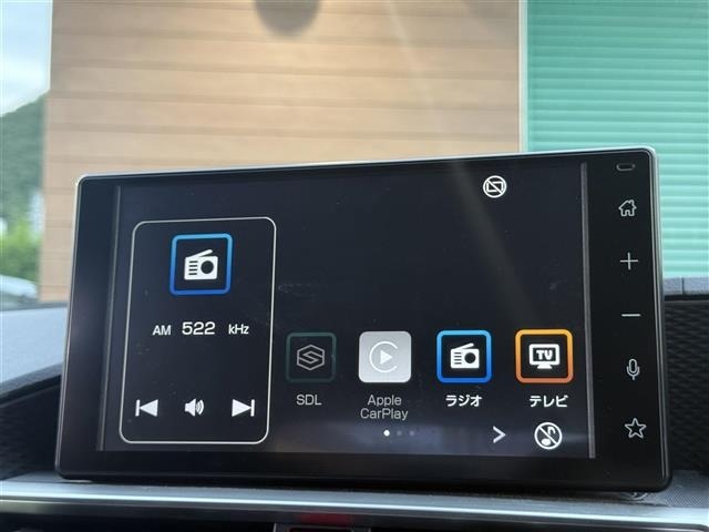 Toyota RAIZE 2019 7639270-15