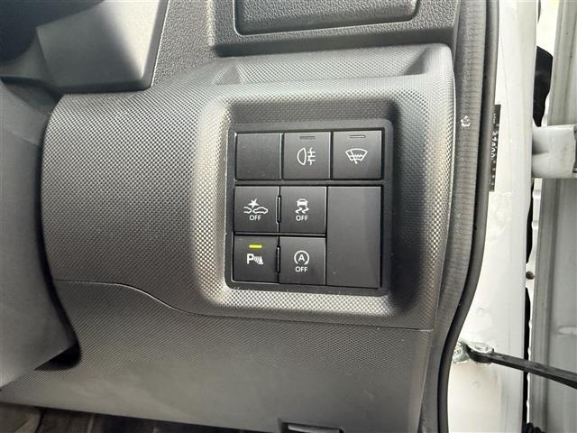 Toyota RAIZE 2019 7639270-16