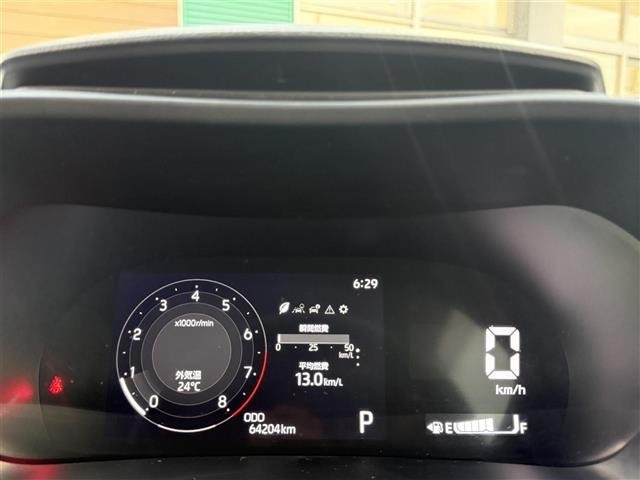 Toyota RAIZE 2019 7639270-17