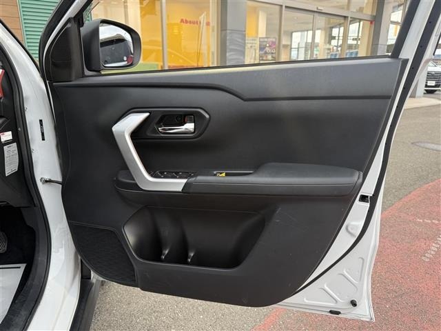 Toyota RAIZE 2019 7639270-2