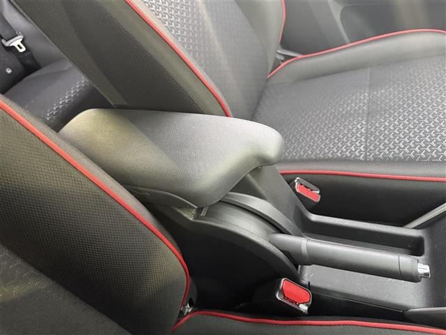 Toyota RAIZE 2019 7639270-20