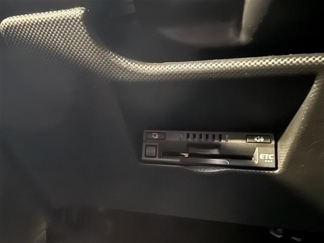 Toyota RAIZE 2019 7639270-22