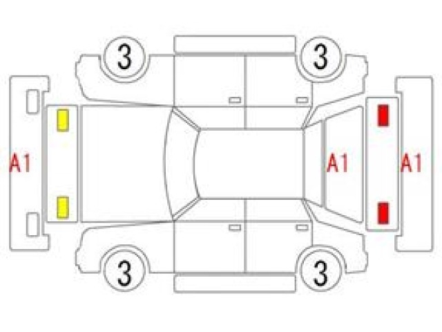 Toyota RAIZE 2019 7639270-23