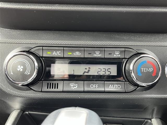 Toyota RAIZE 2023 7639281-1