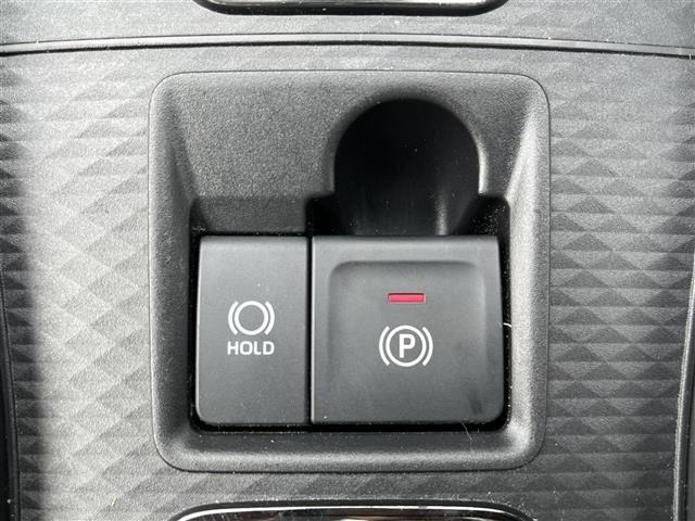 Toyota RAIZE 2023 7639281-10