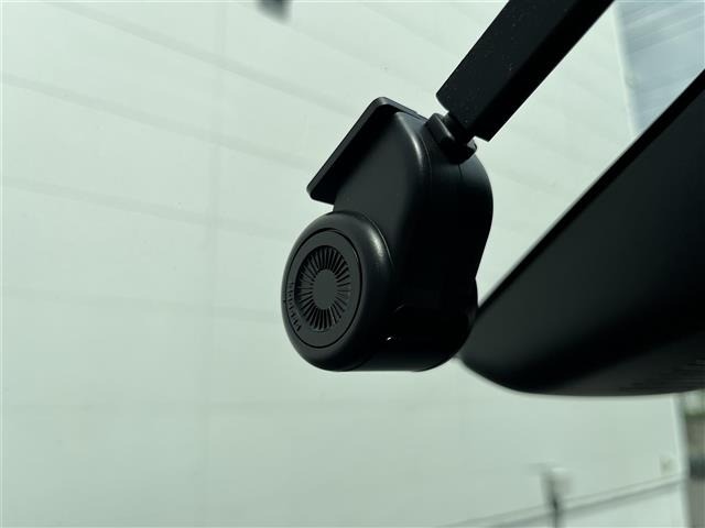Toyota RAIZE 2023 7639281-11