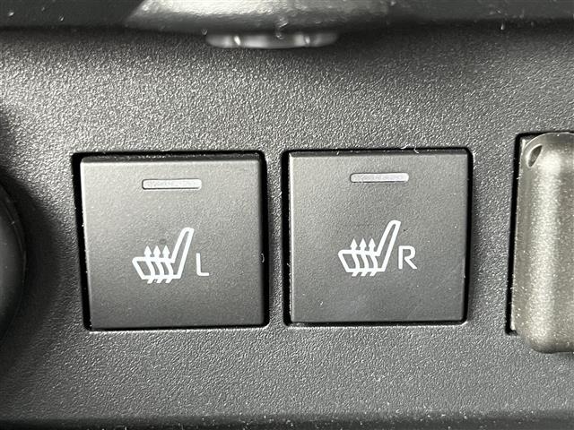 Toyota RAIZE 2023 7639281-12