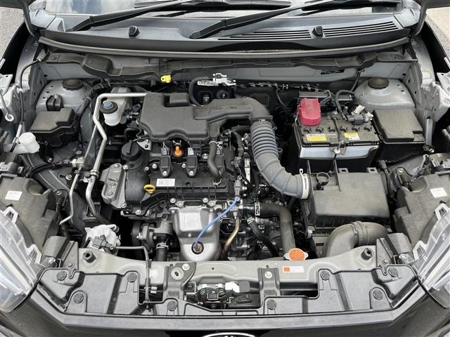 Toyota RAIZE 2023 7639281-14