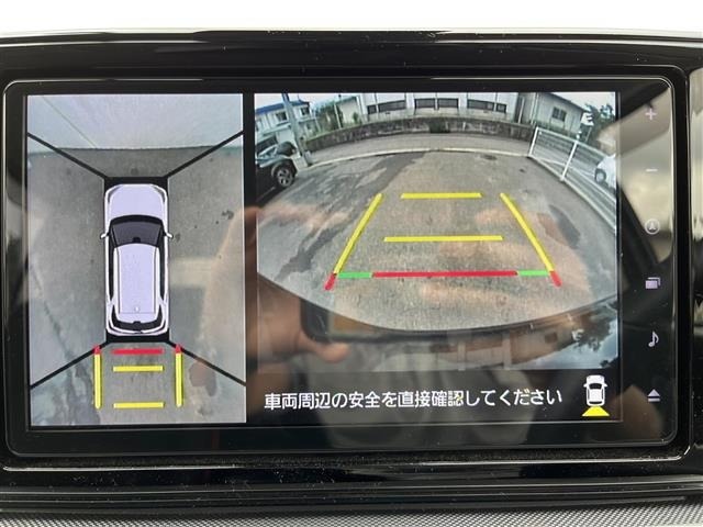Toyota RAIZE 2023 7639281-17