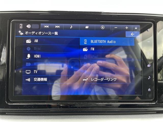 Toyota RAIZE 2023 7639281-18