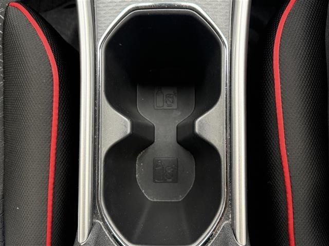 Toyota RAIZE 2023 7639281-2