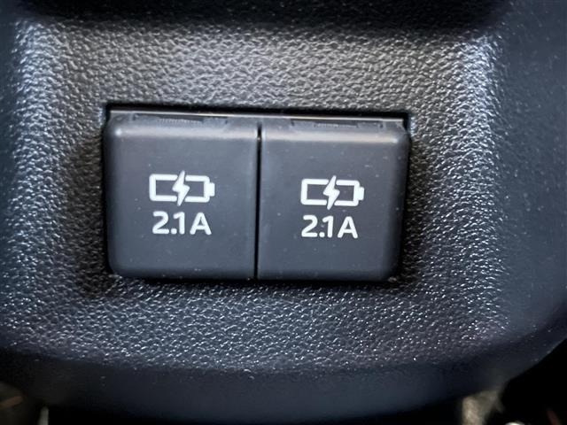 Toyota RAIZE 2023 7639281-20