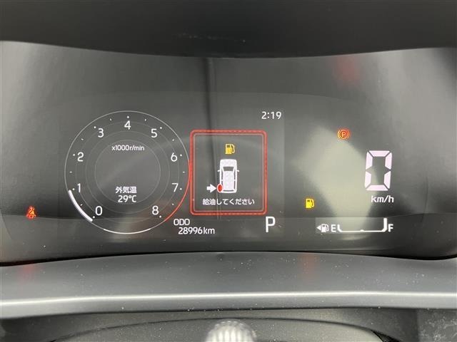 Toyota RAIZE 2023 7639281-21