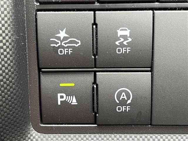 Toyota RAIZE 2023 7639281-22