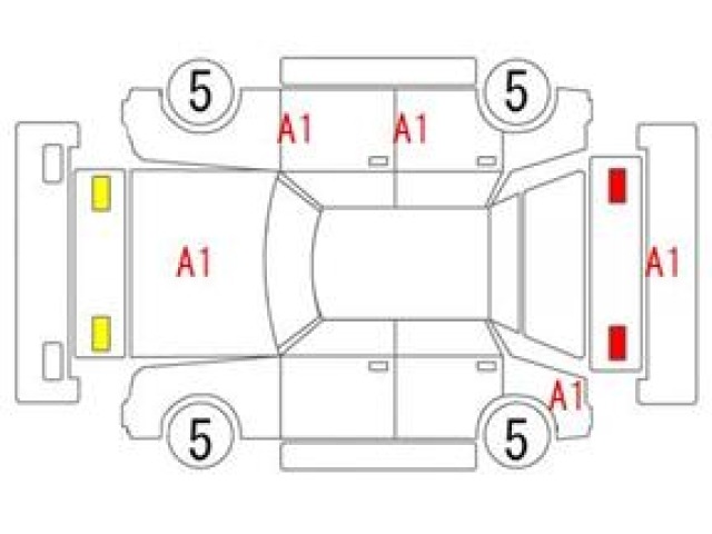 Toyota RAIZE 2023 7639281-23