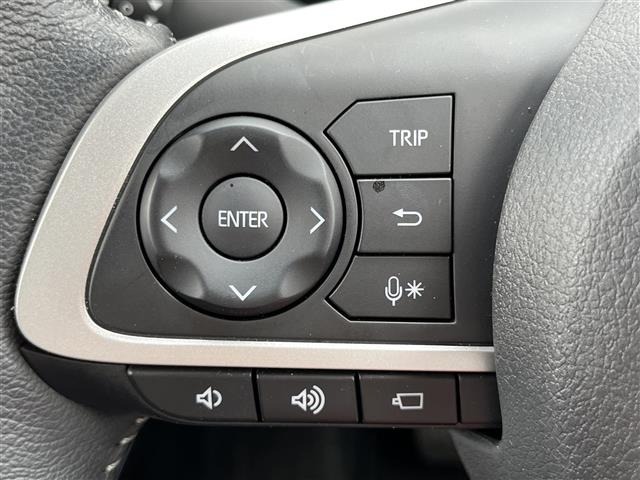 Toyota RAIZE 2023 7639281-3