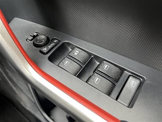 Toyota RAIZE 2023 7639281-4