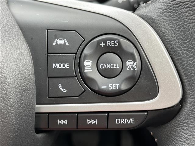 Toyota RAIZE 2023 7639281-5