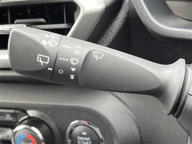 Toyota RAIZE 2023 7639281-7