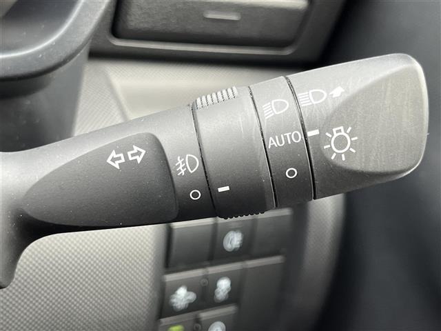 Toyota RAIZE 2023 7639281-8