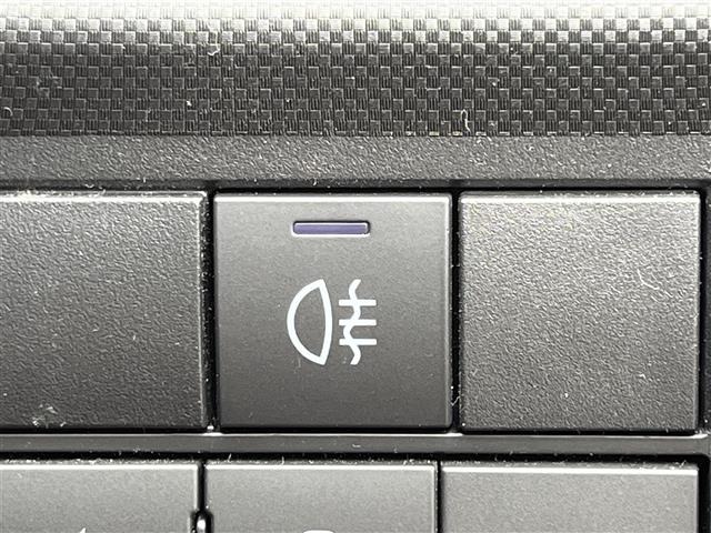 Toyota RAIZE 2023 7639281-9