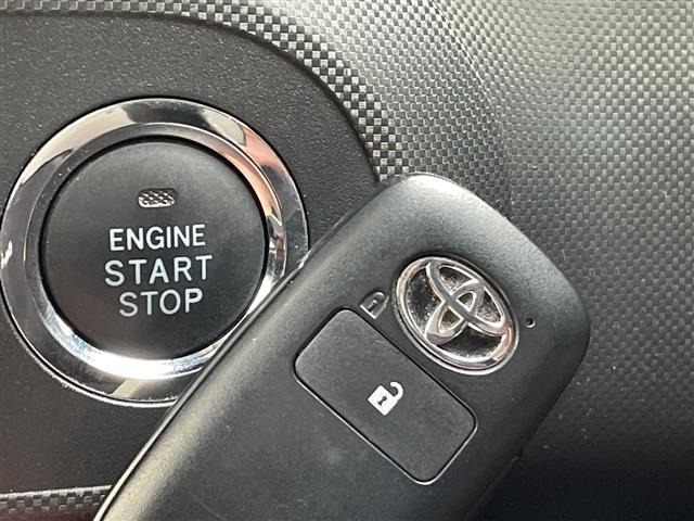 Toyota RAIZE 2023 7639282-1