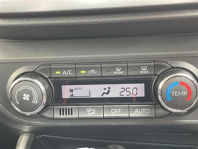 Toyota RAIZE 2023 7639282-11