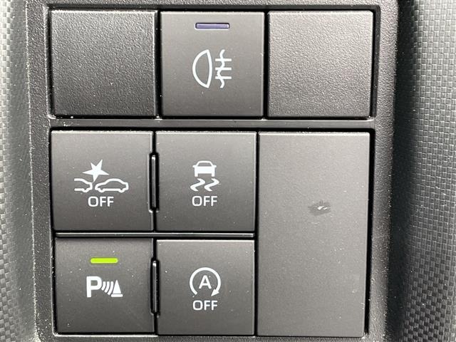 Toyota RAIZE 2023 7639282-12