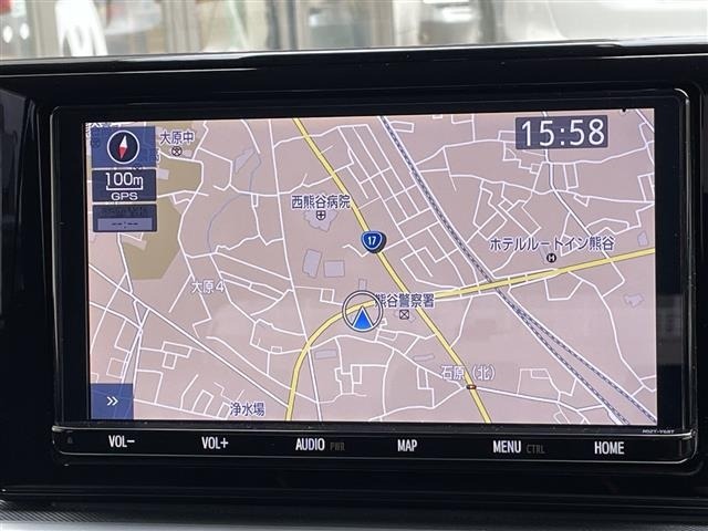 Toyota RAIZE 2023 7639282-16